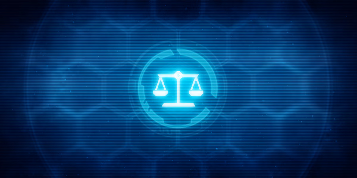 StarCraft II 5.0.17 PTR Patch Notes